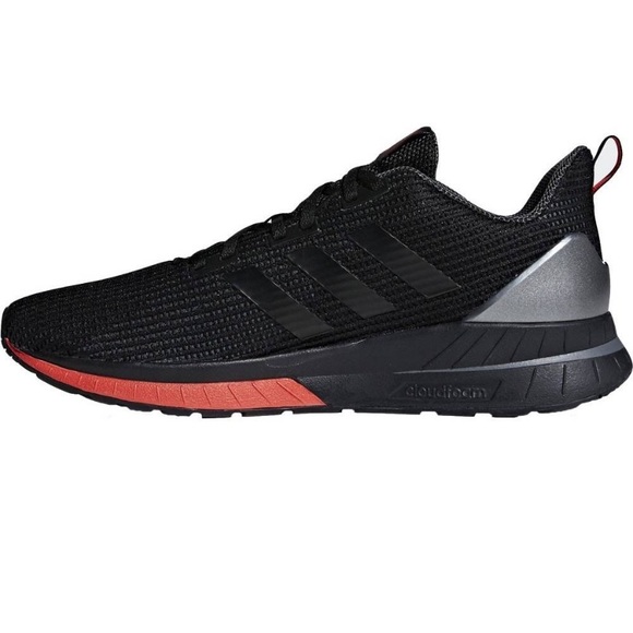 adidas Other - Adidas Questar TND men’s sneakers size 7